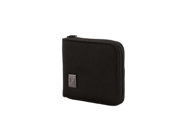 Бумажник VICTORINOX Bi-Fold Wallet 31172601