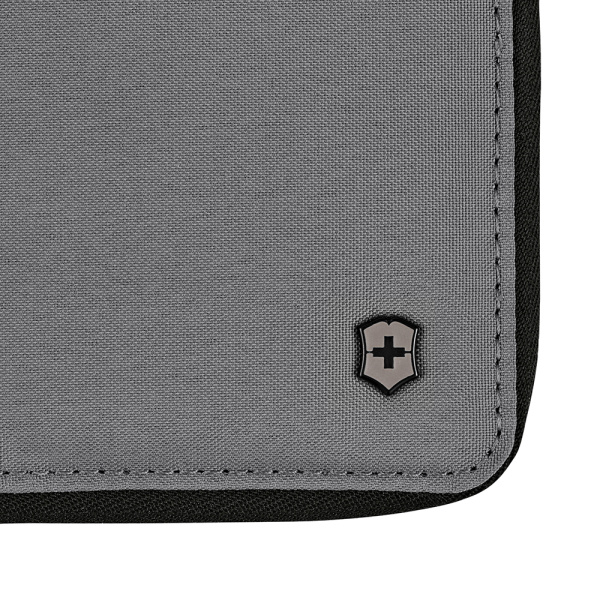 Портмоне для кредитных карт VICTORINOX Travel Essentials Card Holder 653370
