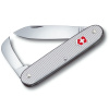 Складной нож Victorinox Pioneer ALOX 93 мм.
