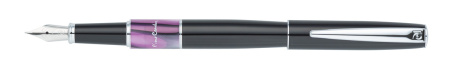 Ручка перьевая Pierre Cardin LIBRA PC3405FP-02