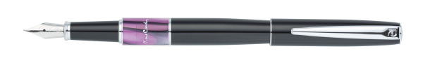 Ручка перьевая Pierre Cardin LIBRA PC3405FP-02