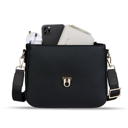 Сумка женская BUGATTI Ella 496634S01