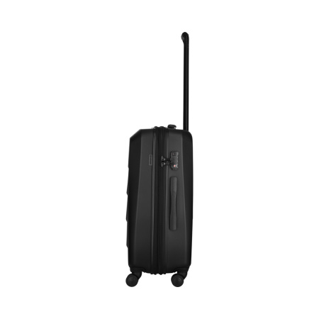 Чемодан WENGER Prymo 612537