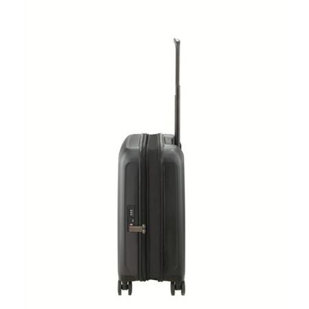 Чемодан для ручной клади Connex VICTORINOX, 34 л