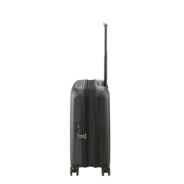 Чемодан для ручной клади Connex VICTORINOX, 34 л