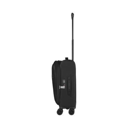 Чемодан VICTORINOX Crosslight 612417