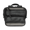 Рюкзак VICTORINOX Altmont Professional Fliptop Laptop Backpack 15'' 602153