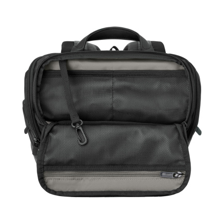 Рюкзак VICTORINOX Altmont Professional Fliptop Laptop Backpack 15'' 602153
