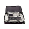 Чемодан VICTORINOX Lexicon, 34 л