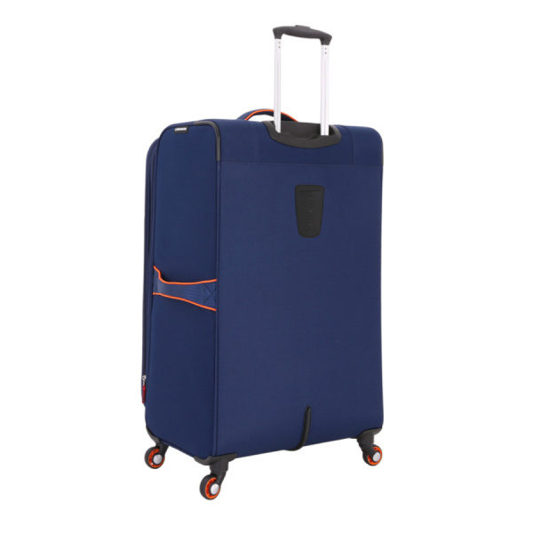 Чемодан WENGER AROSA, 75 л