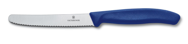 Нож столовый VICTORINOX SwissClassic 6.7832