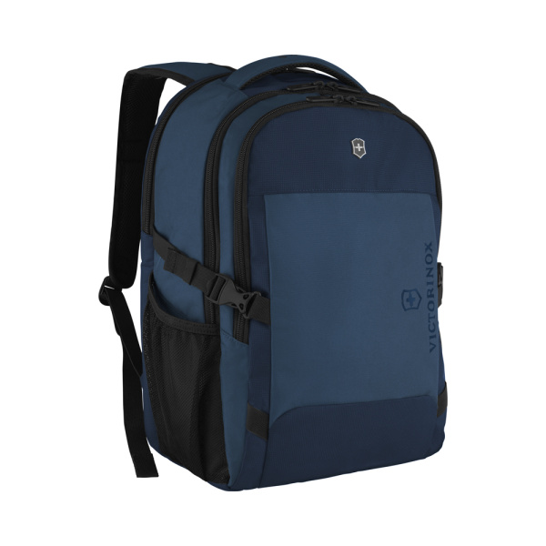 Рюкзак VICTORINOX VX Sport Evo Daypack 611412