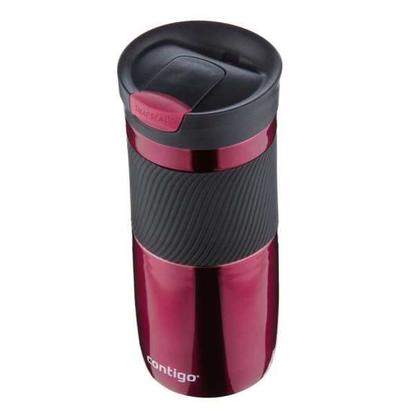 Термокружка BYRON 16 OZ Vivacious (470 мл)