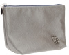 Косметичка Dewal Beauty серия "Прованс" BG-2615