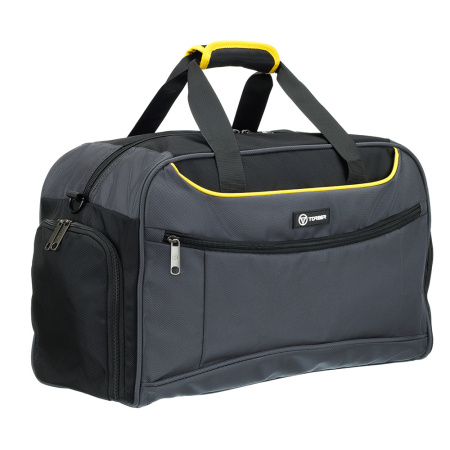 Сумка спортивная TORBER TSB1339