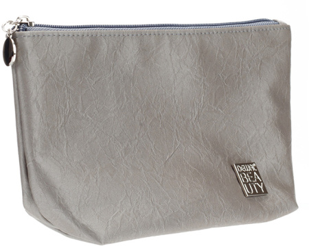 Косметичка Dewal Beauty серия "Прованс" BG-2615