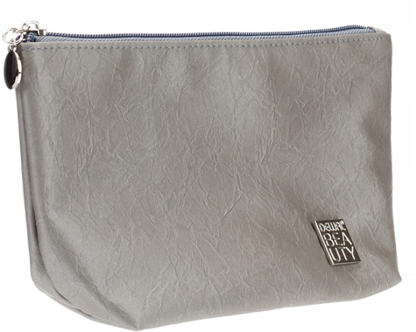 Косметичка Dewal Beauty серия "Прованс" BG-2615