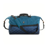 Сумка дорожная VX Touring VICTORINOX, цвет синий, 35 л