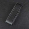 Чехол кожаный VICTORINOX для RangerGrip 130 мм