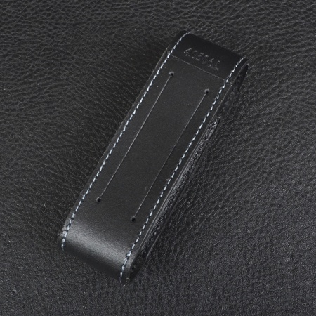 Чехол кожаный VICTORINOX для RangerGrip 130 мм
