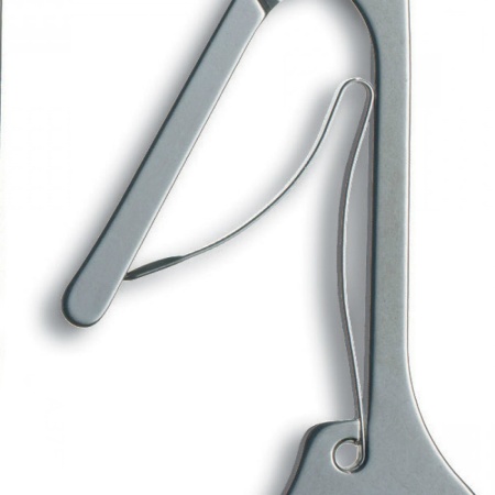Пружина Victorinox для ножей