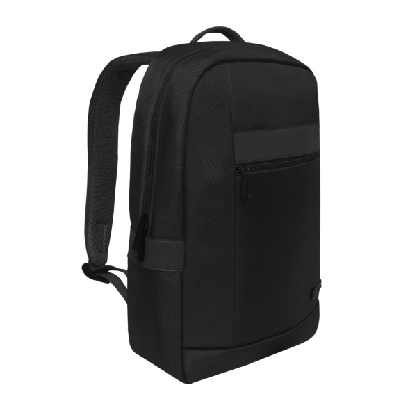 Рюкзак TORBER VECTOR с отделением для ноутбука 15 T7925-BLK