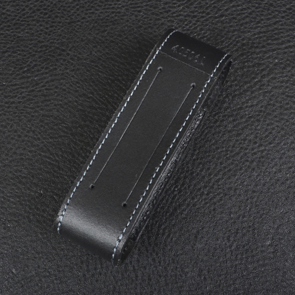 Чехол кожаный VICTORINOX для RangerGrip 130 мм