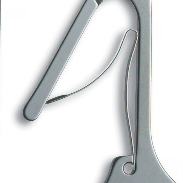 Пружина Victorinox для ножей
