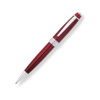 Ручка шариковая Cross Bailey Red