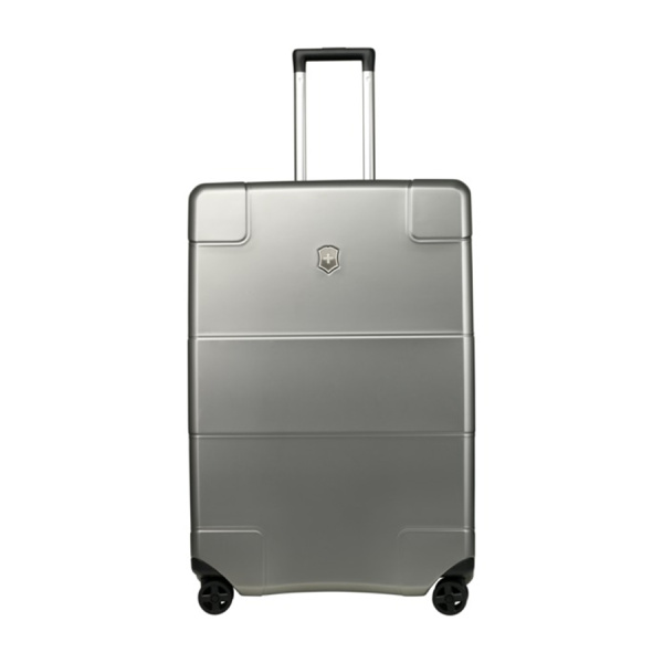 Чемодан большой Lexicon VICTORINOX, 105 л
