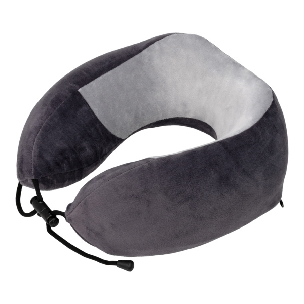 Подушка TORBER TA222-68BG