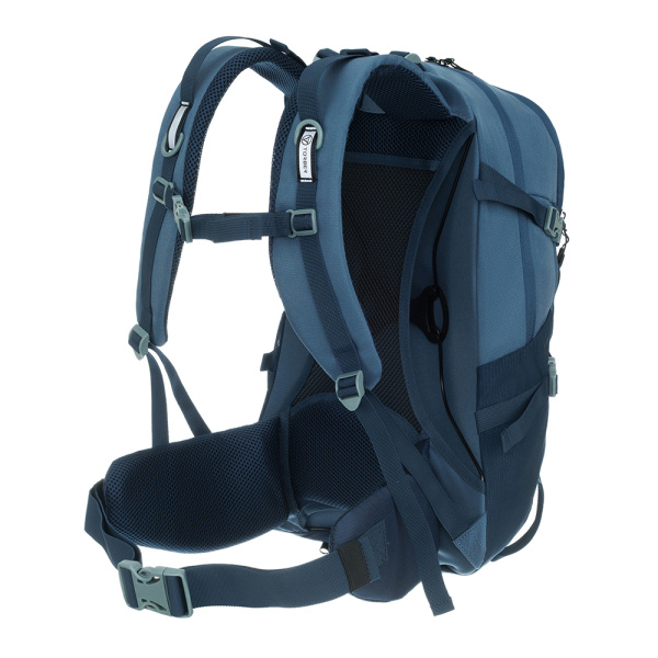 Туристический рюкзак TORBER TO2526