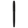 Перьевая ручка Parker IM Achromatic - Matt Black