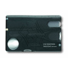 Швейцарская карта VICTORINOX SwissCard Nailcare