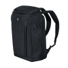 Рюкзак VICTORINOX Altmont Professional Fliptop Laptop Backpack 15'' с отделением для планшетного компьютера и со съёмным органайзером