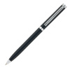 Ручка шариковая Pierre Cardin EASY PC5930BP