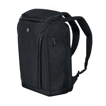 Рюкзак VICTORINOX Altmont Professional Fliptop Laptop Backpack 15'' с отделением для планшетного компьютера и со съёмным органайзером