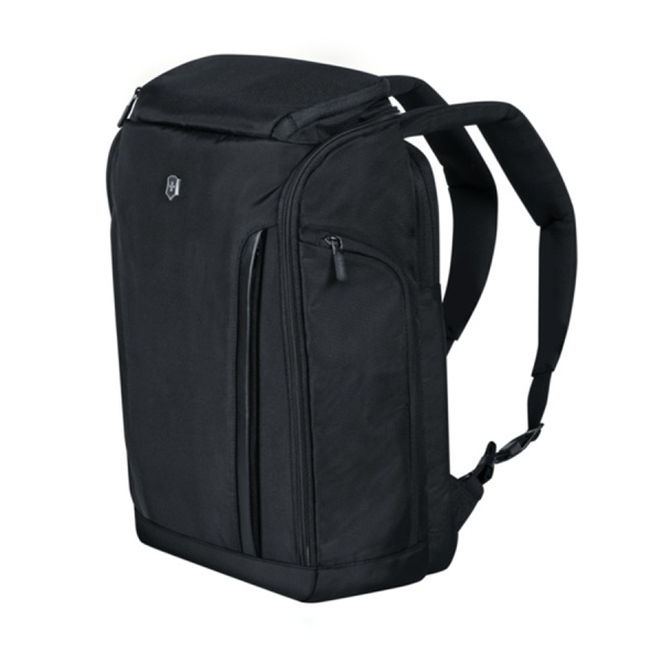 Рюкзак VICTORINOX Altmont Professional Fliptop Laptop Backpack 15'' с отделением для планшетного компьютера и со съёмным органайзером
