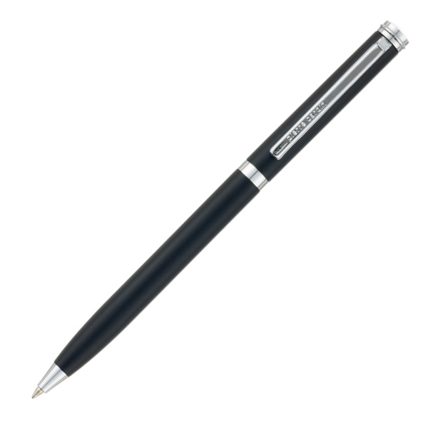 Ручка шариковая Pierre Cardin EASY PC5930BP