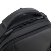 Рюкзак спортивный TORBER Xtreme 18" TS1101BL