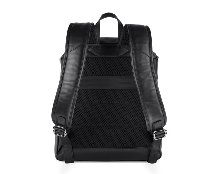 Рюкзак мужской BUGATTI Romeo 49413501