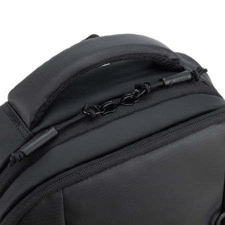 Рюкзак спортивный TORBER Xtreme 18" TS1101BL