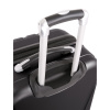 Чемодан SWISSGEAR TALLAC, 97 л