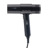Фен DEWAL BEAUTY Triumph HDB1010-Black
