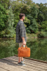 Портфель KLONDIKE GOLD «Brian» KD1275-04
