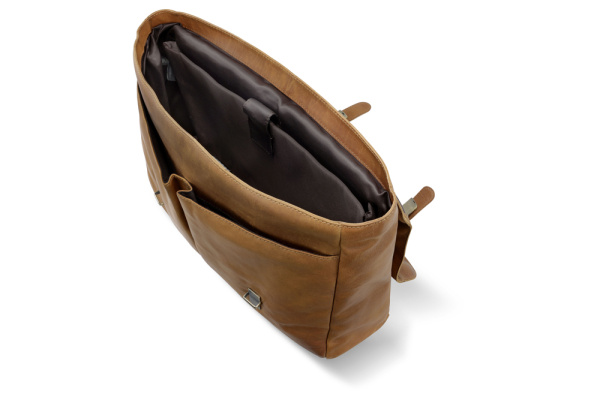 Портфель KLONDIKE RUSH «Louis» KD1316-04