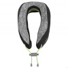 Подушка для путешественников Cabeau Evolution Cool Pillow