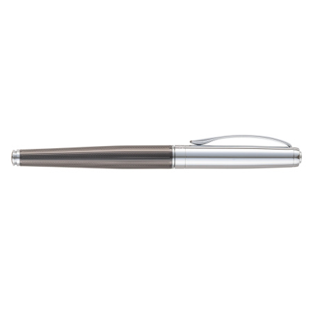 Ручка перьевая Pierre Cardin LEO PC0650FP