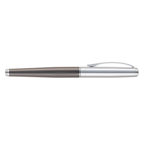 Ручка перьевая Pierre Cardin LEO PC0650FP