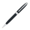 Ручка шариковая Pierre Cardin ELEGANCE PC1784BP